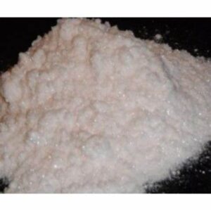 Buy wholesale Bradykinin powder CAS NO 58-82-2 factory price Online