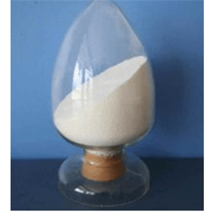 Buy wholesale Cortisone Acetate, CAS NO. 50-04-4 factory price Online