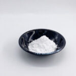 Buy wholesale Glutathione (GSH) CAS NO. 70-18-8 factory price Online