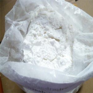 Buy wholesale Dbol Dianabol Methandienone CAS NO. 72-63-9 factory price Online