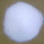 Buy wholesale Phenacetin Crystal and Powder CAS 62-44-2 Online