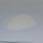 Buy wholesale Spironolactone Crystalline powder CAS NO. 52-01-7 factory price Online