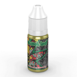 CANNABINOID C-LIQUID 5ML Online FOR SALE