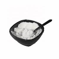 Factory Price Diltiazem powder/ CAS: 42399-41-7/ wholesale supply Online