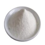 Buy factory Calcium Formate/ CAS NO. 544-71-2/ wholesale supply Online