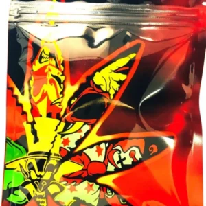 Buy Fire Leaf 10G Bag For Sale Near Me