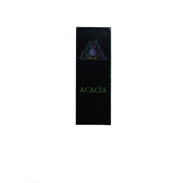 Integral Alchemist – DMT vape cart – mimosa For Sale Near