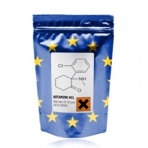 Ketamine HCL For Sale/Buy Online Ketamine HCL Near