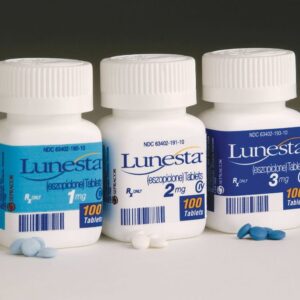 Lunesta For Sale Near | Buy Lunesta Online