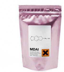 MDAI FOR SALE/BUY ONLINE MDAI FOR SALE