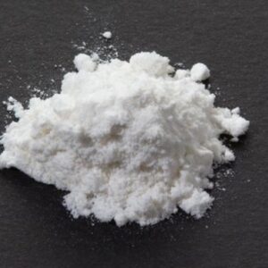 Buy Oxycodone Powder Online | Buy Oxycodone Powder Near