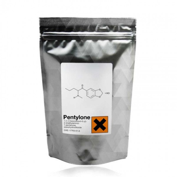 Pentylone For Sale/Buy Online Pentylone FOR SALE