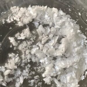 Pure 5-MeO-DMT Crystal (freebase) For Sale