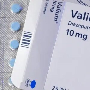 Valium For Sale Near | Buy Valium Online