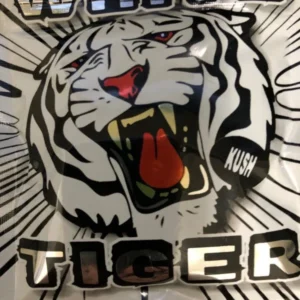 White Tiger Incense For Sale