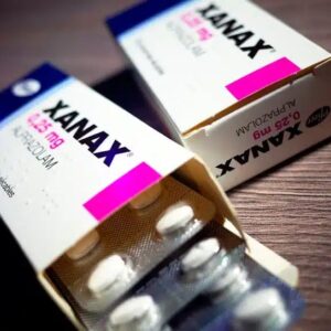 Xanax For Sale Near | Buy Xanax Online