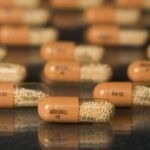 Buy Adderall XR Online | Adderall XR For Sale Near