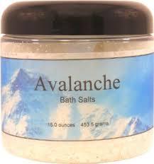 Avalanche Bath Salts For Sale/ Online Avalanche Bath Salts