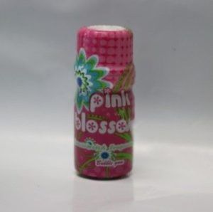 Buy pink Blossom Liquid Incense 5ml online FOR SALE