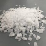 Buy Wholesale Caustic Soda online