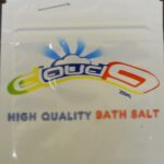 Cloud9 Bath Salts For Sale/Buy Online Cloud9 Bath Salts Near