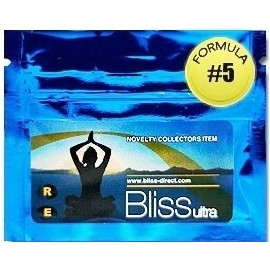 Bliss Bath Salts For Sale/Buy Online Bliss Bath Salts Near