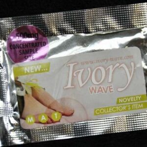 Ivory Wave Bath Salts For Sale/Buy Ivory Wave Bath Salts