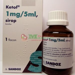 Ketof Syrup For Sale/Buy Online Ketof Syrup NEAR