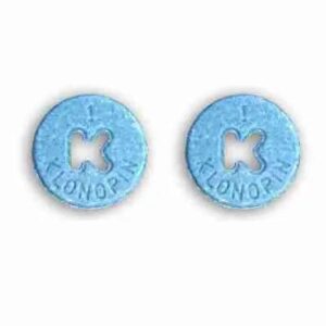 Klonopin For Sale Near | Buy Klonopin Online