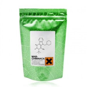 MAB-CHMINACA FOR SALE/BUY ONLINE MAB-CHMINACA