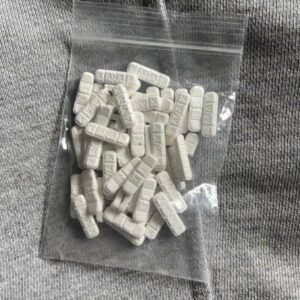 Buy Xanax Online