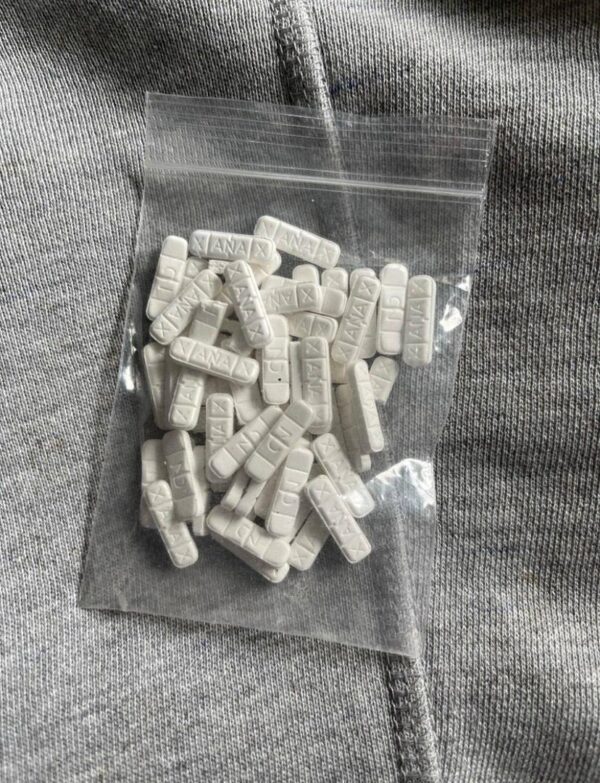 Buy Xanax Online