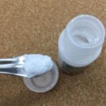 Buy wholesale Melittin /Bee venom melittin /Forapine CAS NO. 20449-79-0 factory price