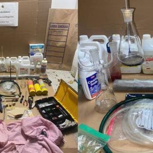 Buy Liquid Meth Online Near